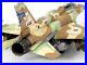 ACADEMY 1/32 F-16I SUFA Israel Combat Air Plane Plastic Hobby Model Kits #12105