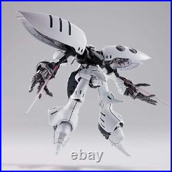 BANDAI Gundam Build Divers Qubeley Damned Model kit Hobby Online Shop Limited