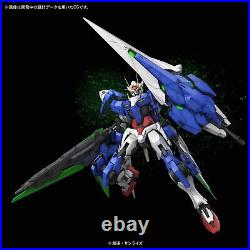 Bandai Hobby PG 00 Gundam Seven Sword/GA