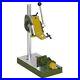 MICROMOT drill stand MB 200