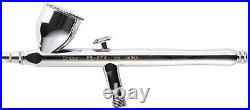Mr. Linear Compressor L5 / Airbrush Set PS321 Hobby Paint