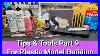 Tips U0026 Tools Part 9 Tips And Accessories For Plastic Model Building Plus Give A Way